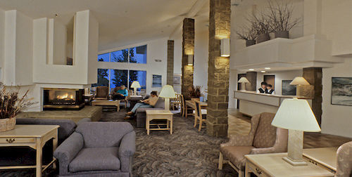 Spruceglen Inn Grand Marais Exterior foto